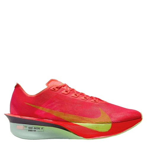 かい　ナイキ　ズームX　ドラゴンフライ　BTC DN4860−601 Buy ZoomX Dragonfly 'Bowerman Track Club' - DN4860 601 | GOAT