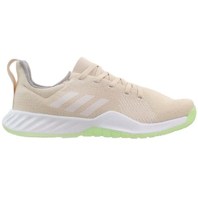 

Adidas Solar Lt Training Женские кроссовки Размер  B Спортивная обувь DB3400, Бежевый, adidas Solar Lt Training