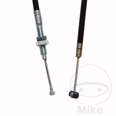 SIN MARCA Clutch cable