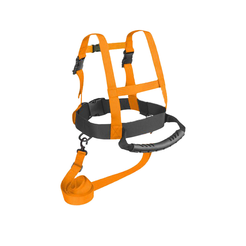 Ski and Snowboard Harness Trainer for Kids Toddler Ski Training Harness