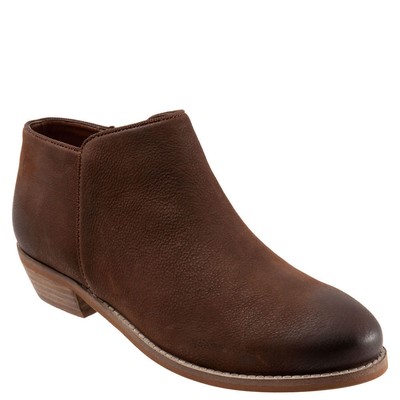 

Женские ботинки Soft Walk Rocklin