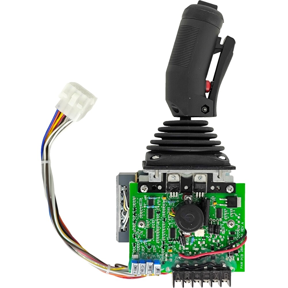 24　　　Xit Stick 　XIT-STK210 ピクセラ Xit Stick XIT-STK210 価格比較 - 価格.com