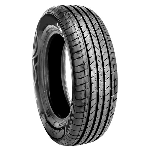 4 (set) Crosswind Hp010 235/65r18 106h As A/s Performance (blem) Tires