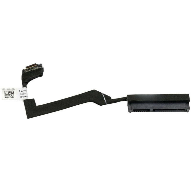 New For Dell Latitude 5400 5401 5402 5405 Hdd Hard Drive Disk Cable M9xkg 0m9xkg
