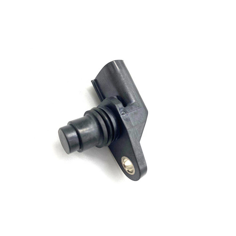 柊 5160VeBpalL._UF350,350_QL80_.jpg