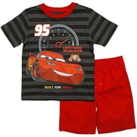 Disney Baby Kleidung, Schuhe & Accessoires