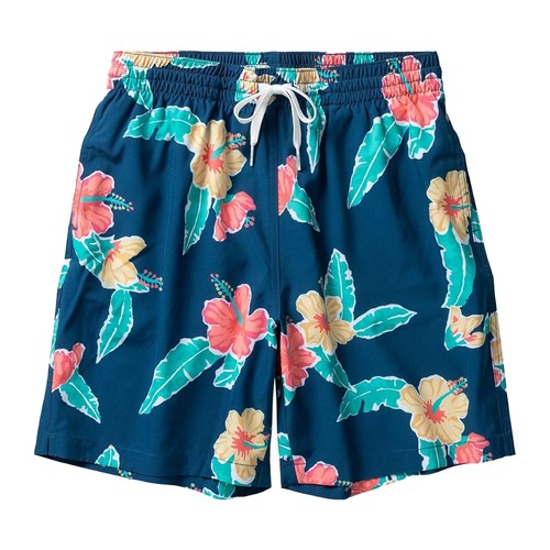Shop Chubbies Shorts & Swimwear | Exclusive Deals Online
