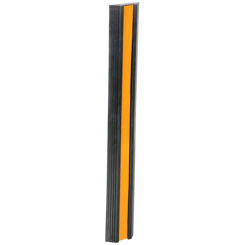 Outdoor Use 36 Inx5 In