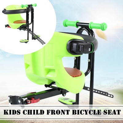 child bike seat up to 30kg
