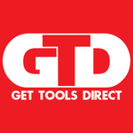 gettoolsdirect12