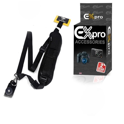 Nikon 1 V1 Grip GR-N1000 | eBay UK