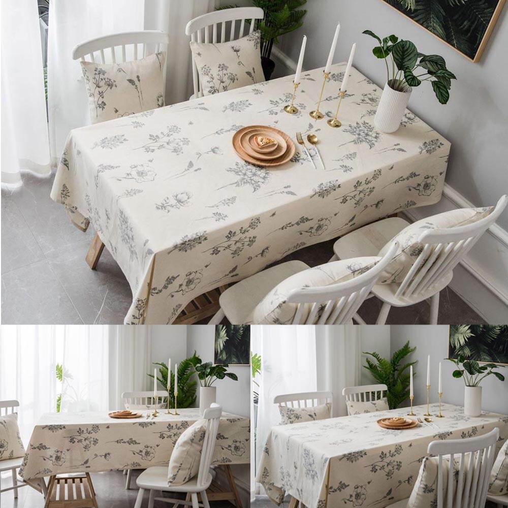 S Dinner Party Home Decor