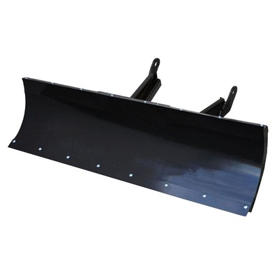 MOTOALLIANCE  Denali 66 inch UTV Plow for 2018-24 Can-Am Maverick Trail/Sport