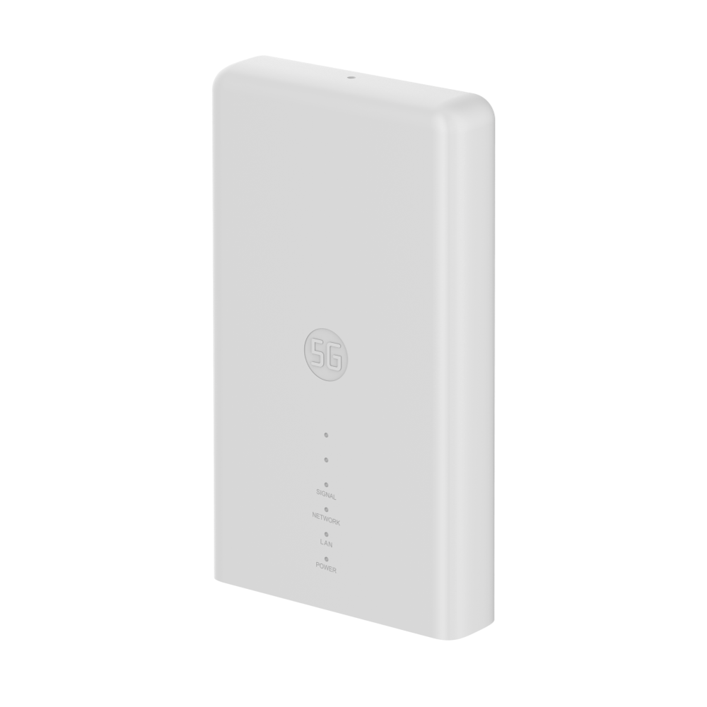 mmu ZTE ZXA10 F821 Price - ZTE PON MDU