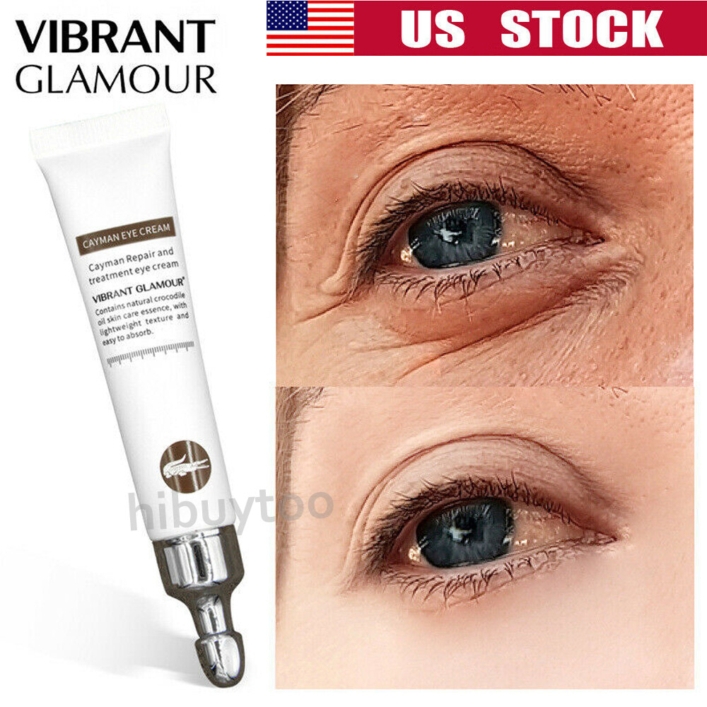 number 1 eye cream for dark circles