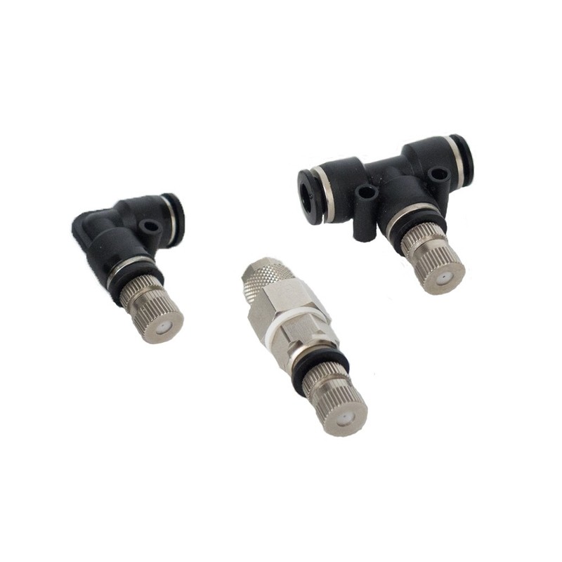 Profiline NebelsprÃ¼HdÃ¼Se - NebeldÃ¼Se DÃ¼Se FÃ¼R Beregnungsanlage Terrarium