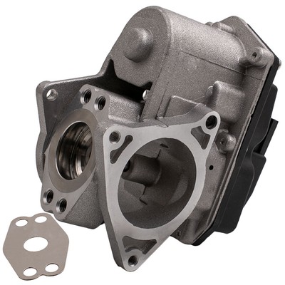 NUOVO Oe SPEC MOLLA-Posteriore per Vw Touran 1.4 1.6 2.0tsi FSI /& 1.9 2.0tdi 03-on
