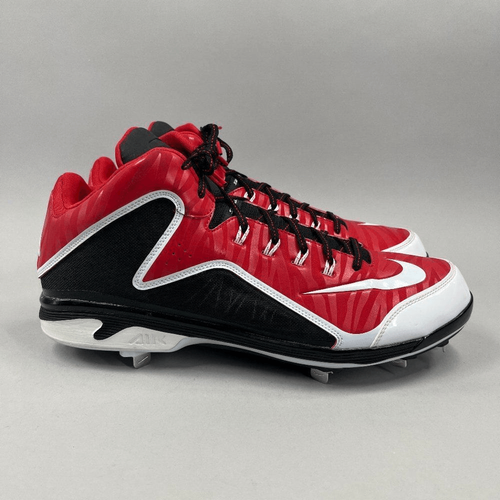ナイキ 野球 スパイク SWINGMAN MVP2 29cm ナイキ 野球 スパイク SWINGMAN MVP2 29cm $_12.PNG?set_id