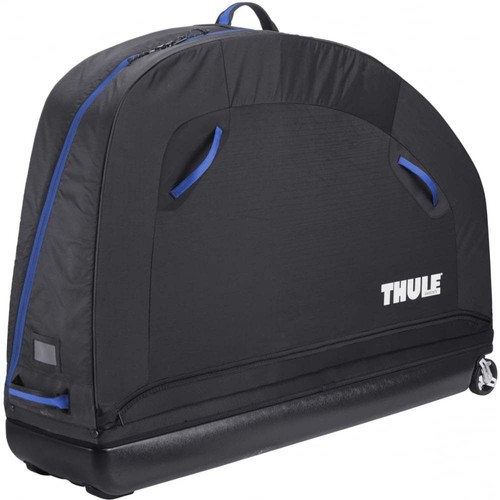 road bike case