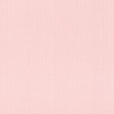 Rasch Wallpaper 289021 Petite Fleur 5 Pink White Dots Polka Fleece