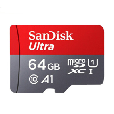 Sandisk Micro SD Card 128GB 256GB Extreme Pro Ultra Memory Cards lot 170MB/s