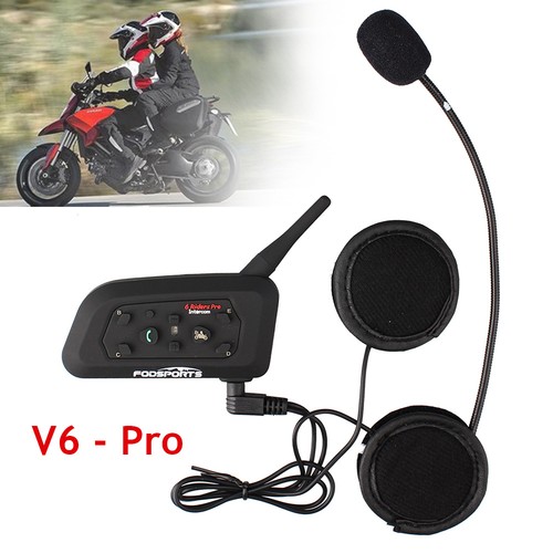 bluetooth headset für fahrrad