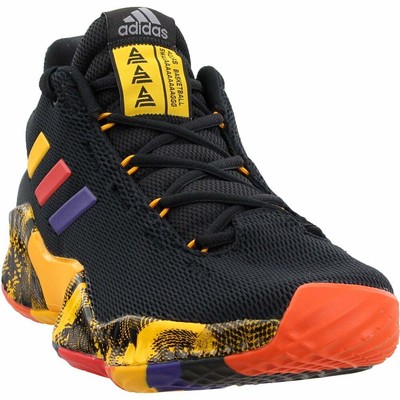 adidas d rose 3.5