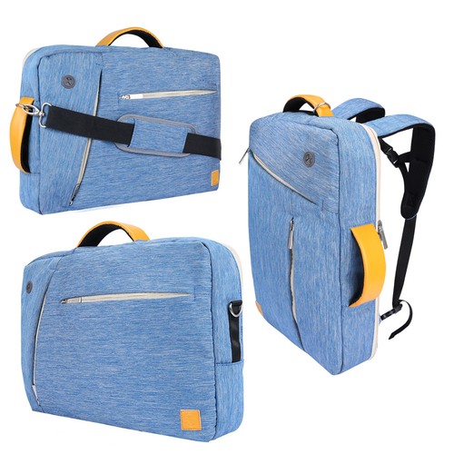 chromebook backpack