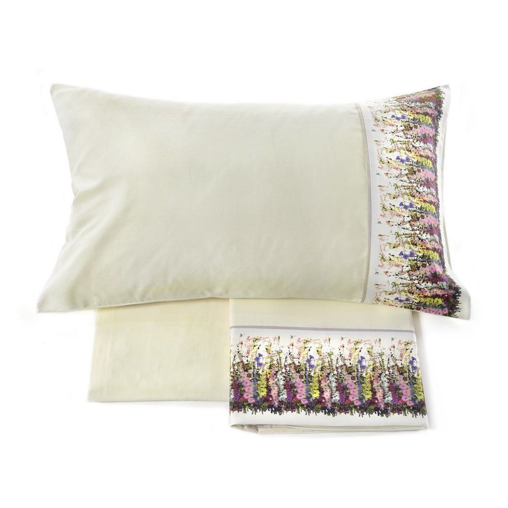 Completi di lenzuola o copripiumini