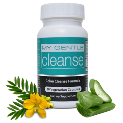 best herbal cleanser