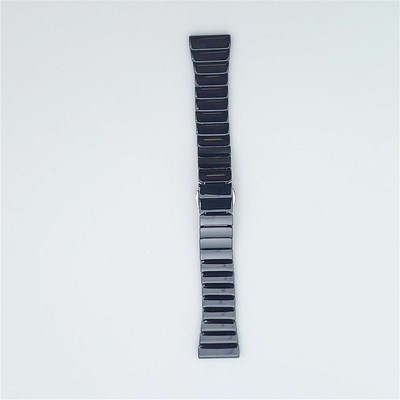 Ceramic Slim Strap For HUAWEI 3GT 2Pro Metal HONOR Magic ES GS 20mm 22mm