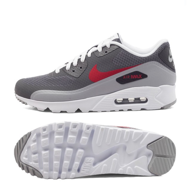 air max 90 essential white ebay air max 90 essential white ebay