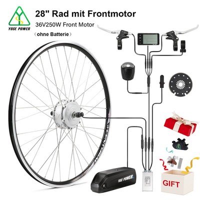 Best gifts ideas and gift inspiration for woman and man motor
