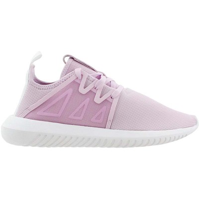 

Adidas Tubular Viral2 Женские кроссовки Размер 5 B Повседневная обувь CQ3011, Розовый, adidas Tubular Viral2