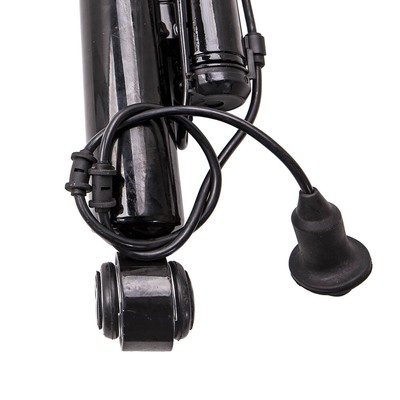 Rear Air Suspension Strut Shock For Mercedes S Class W220 S430 S500 2203205013