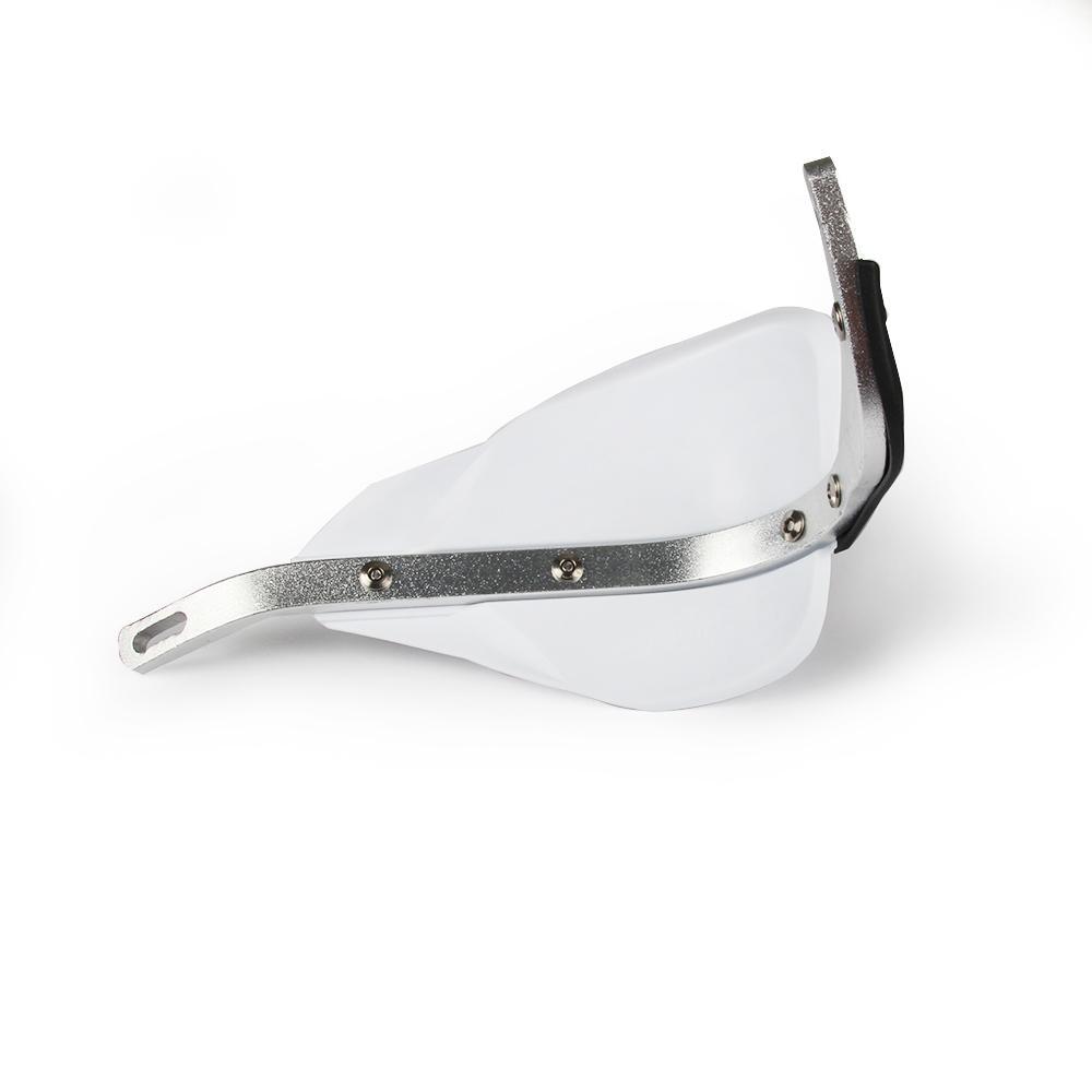 Dirt Bike Handguards Hand Guards Motorcycle Universal For Motocross off Road ATV