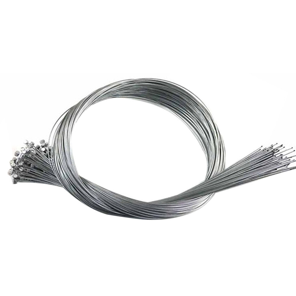 Inner Brake Cable Core Wire