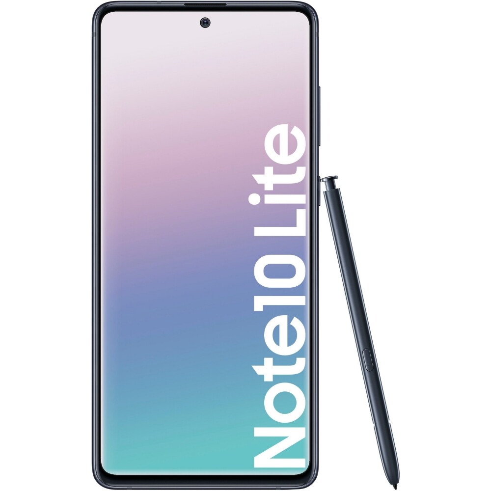 Realme Narzo 10 Series Brings Gaming To The Budget Segment