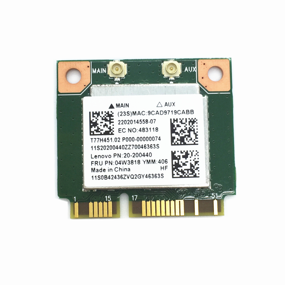 Realtek rtl8723be 802.11 bgn. Realtek rtl8723be.