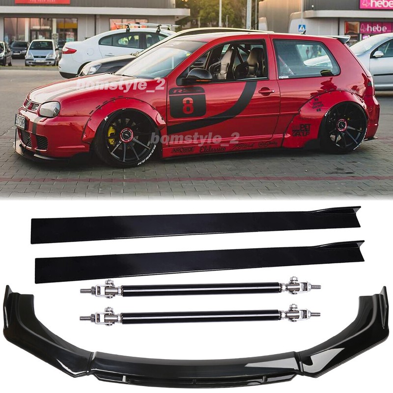 Mk4