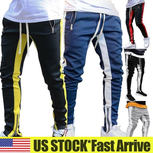 h2o xpress rain gear