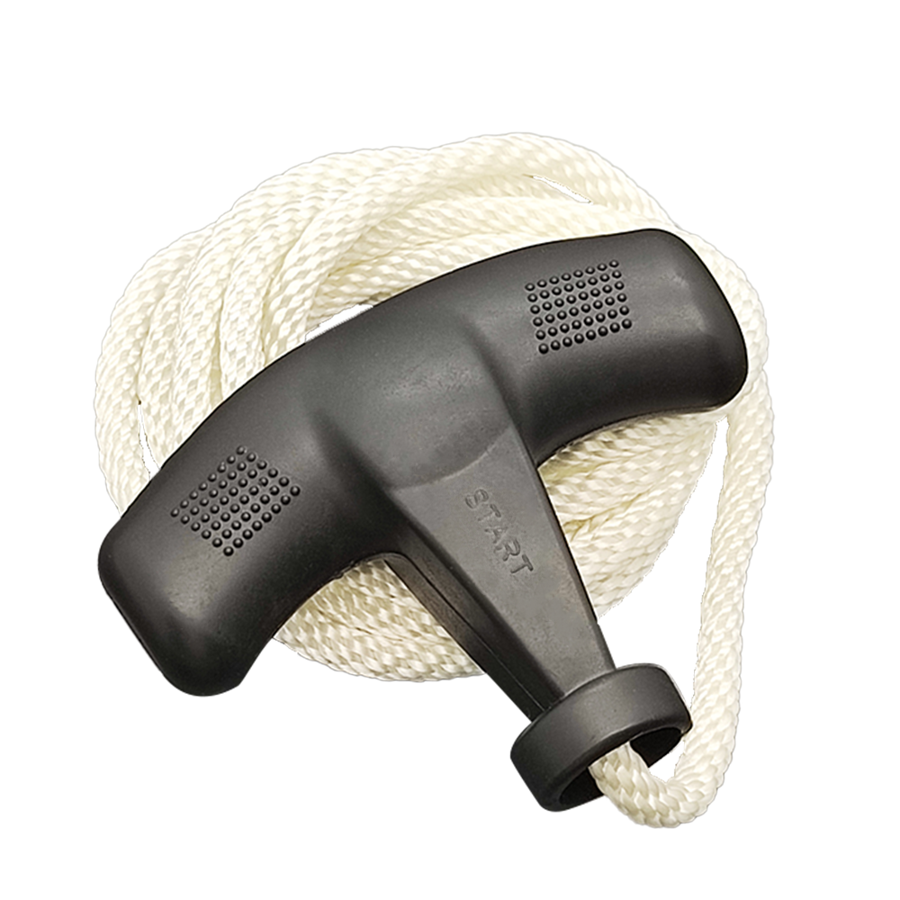 For Honda 1970-1984 ATC 90, ATC 110 200S Recoil Starter Pull Start Repair Kit