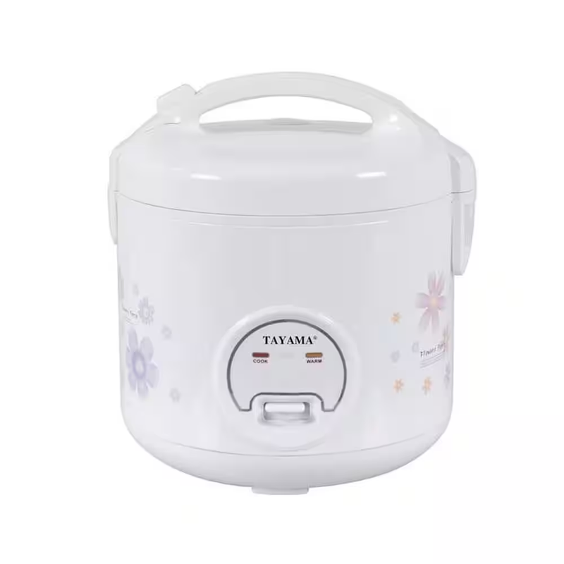 ノースフェイス　Hango Rice Cooker 緑 $_3.PNG