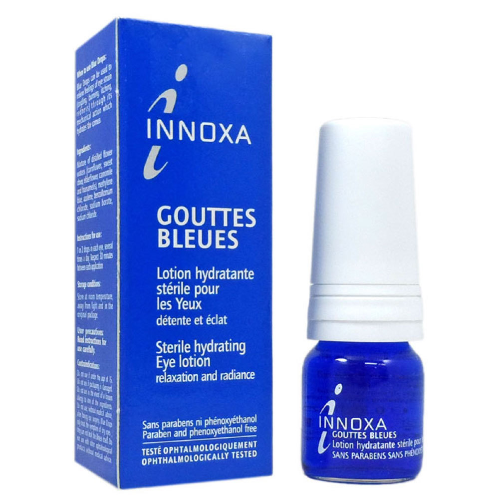 увлажняющие глазные капли увлажняющие. натуроник капли. метромакс капли глазные. 3мл алкон. капли для глаз рейтинг.