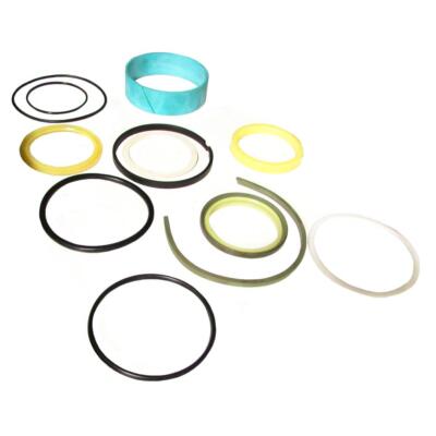 099-5401 0995401 Boom Cylinder Seal Kit Fits Caterpillar Fits CAT E110B