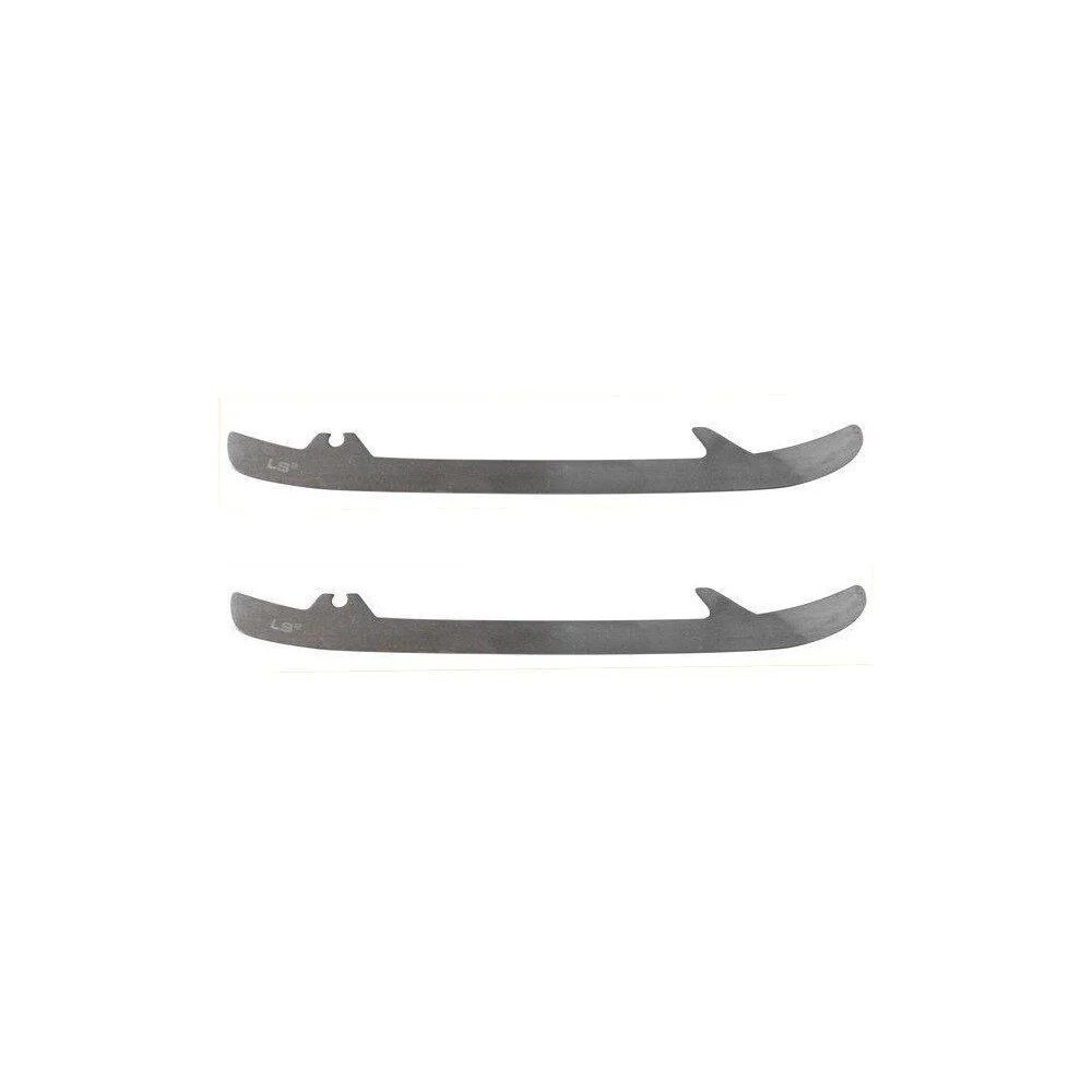 Bauer Hockey Skate Replacement Blades Replacementblades