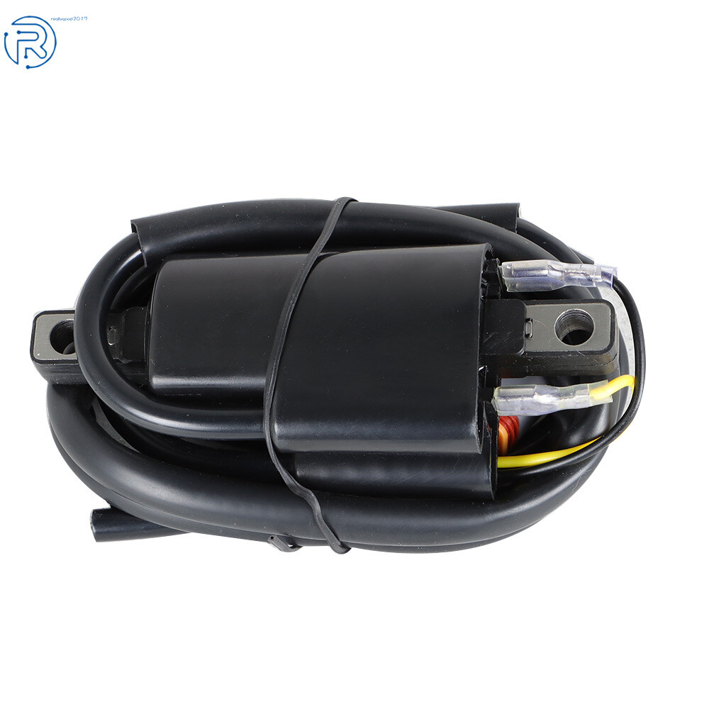 m 1999-2001 Ignition Coil For Ski-Doo MX Z Formula MX ZX 440