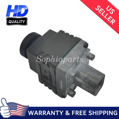Surround View Parking Camera For BMW i8 X3 X4 X5 X6 9388797 66539388797
