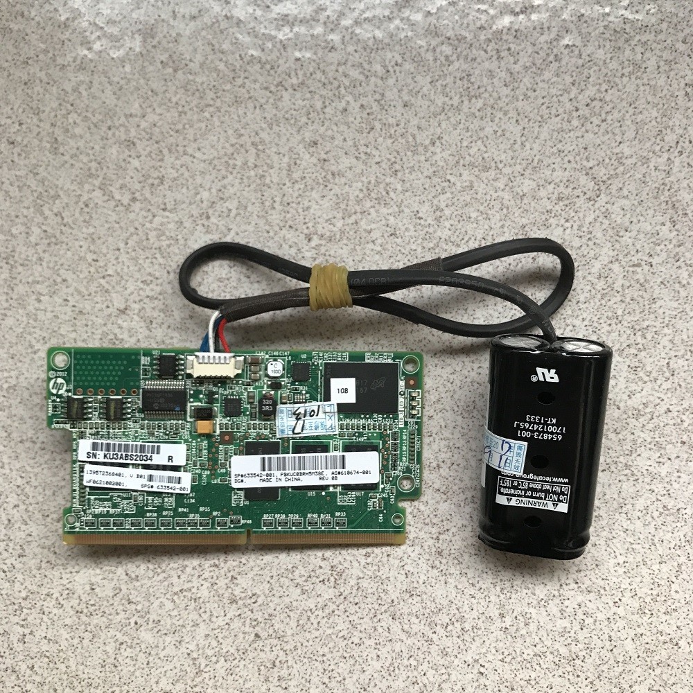 Cache module. Smart array p420. нр 2gb cache module for hp smart array p420 (758836-b21). p420i battery module. hp 2gb cache module for p420/421/430/431.