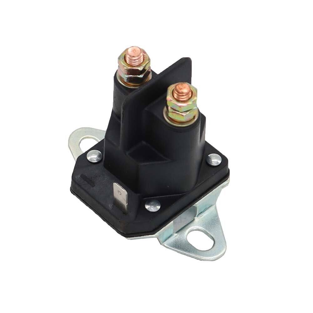 For Trombetta 93265WR 812-1221-211 539101714 93265-9 Starter Solenoid 12v New